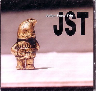Julian Trio Snow/Julian Snow Trio (Jst)